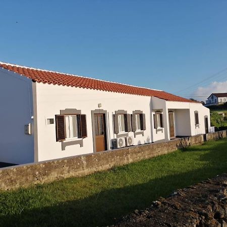Porto Martins Casa Do Lajedoヴィラ エクステリア 写真