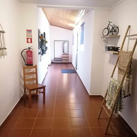 Porto Martins Casa Do Lajedoヴィラ エクステリア 写真
