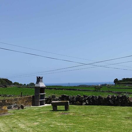 Porto Martins Casa Do Lajedoヴィラ エクステリア 写真