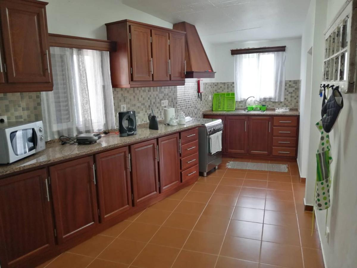 Porto Martins Casa Do Lajedoヴィラ エクステリア 写真