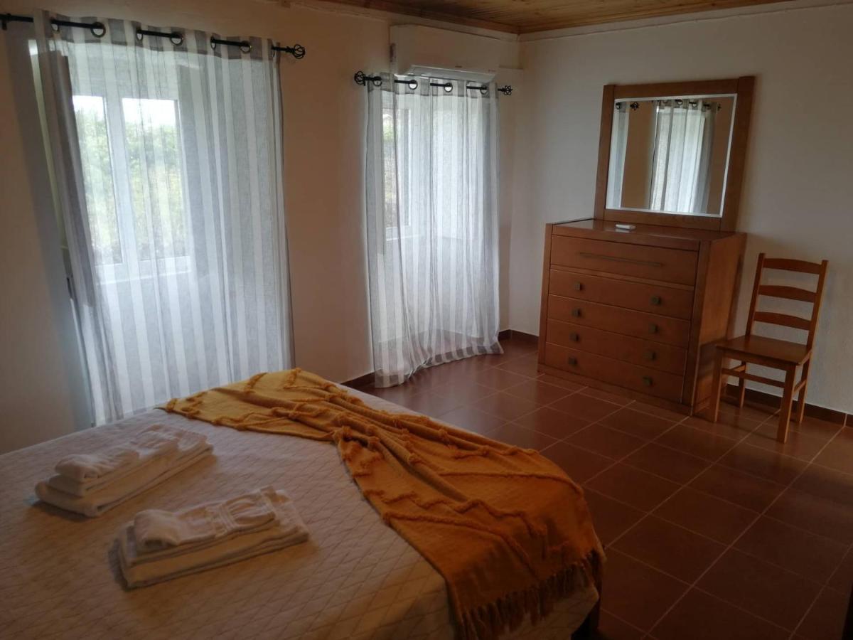 Porto Martins Casa Do Lajedoヴィラ エクステリア 写真