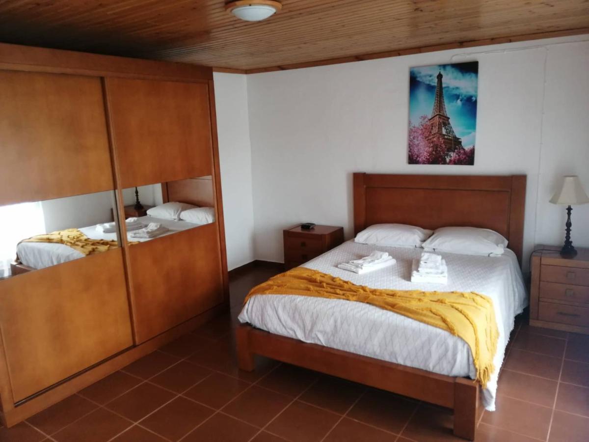 Porto Martins Casa Do Lajedoヴィラ エクステリア 写真