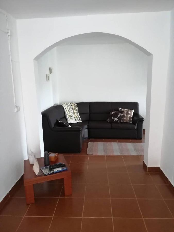 Porto Martins Casa Do Lajedoヴィラ エクステリア 写真
