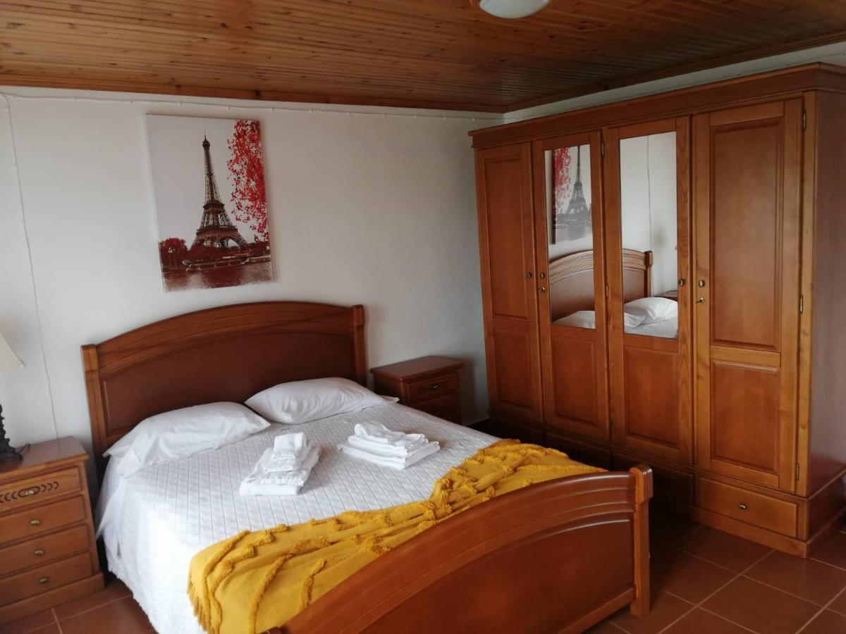 Porto Martins Casa Do Lajedoヴィラ エクステリア 写真