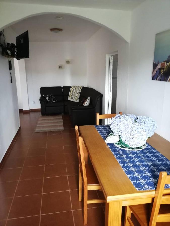 Porto Martins Casa Do Lajedoヴィラ エクステリア 写真