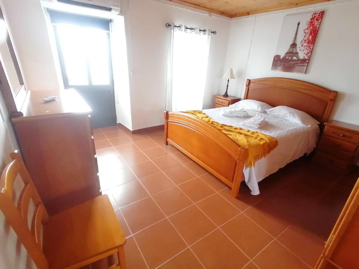 Porto Martins Casa Do Lajedoヴィラ エクステリア 写真