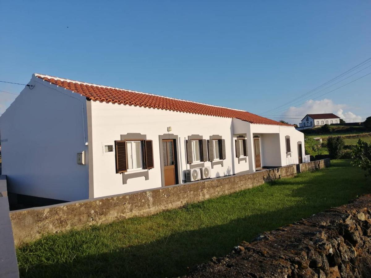 Porto Martins Casa Do Lajedoヴィラ エクステリア 写真