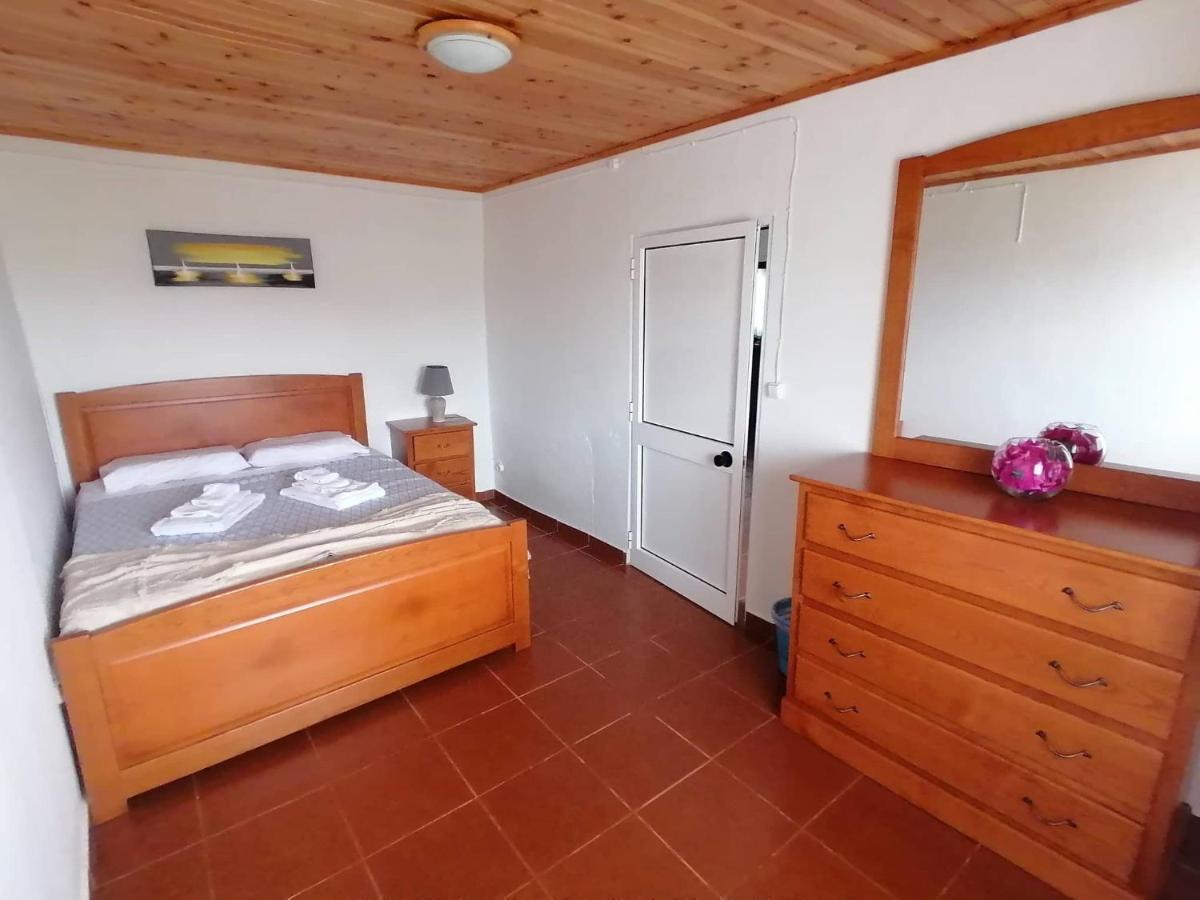 Porto Martins Casa Do Lajedoヴィラ エクステリア 写真