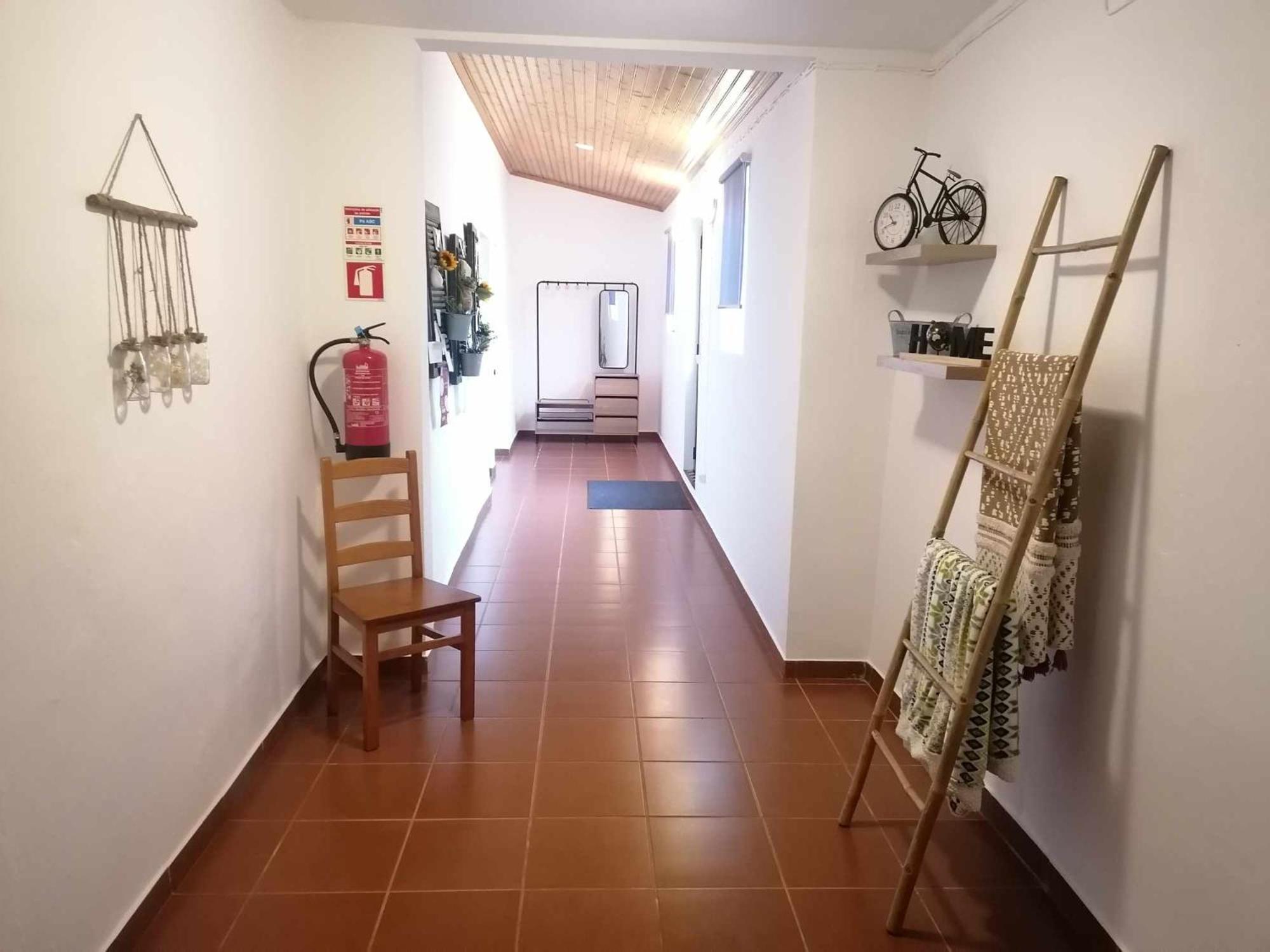 Porto Martins Casa Do Lajedoヴィラ エクステリア 写真