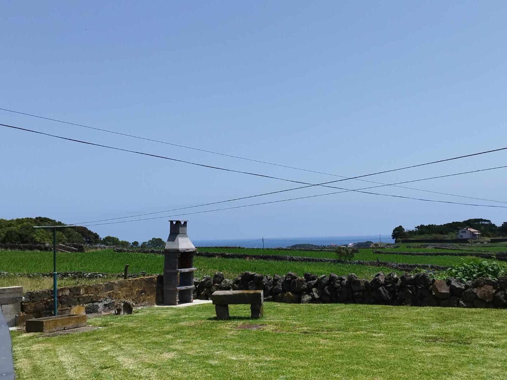 Porto Martins Casa Do Lajedoヴィラ エクステリア 写真